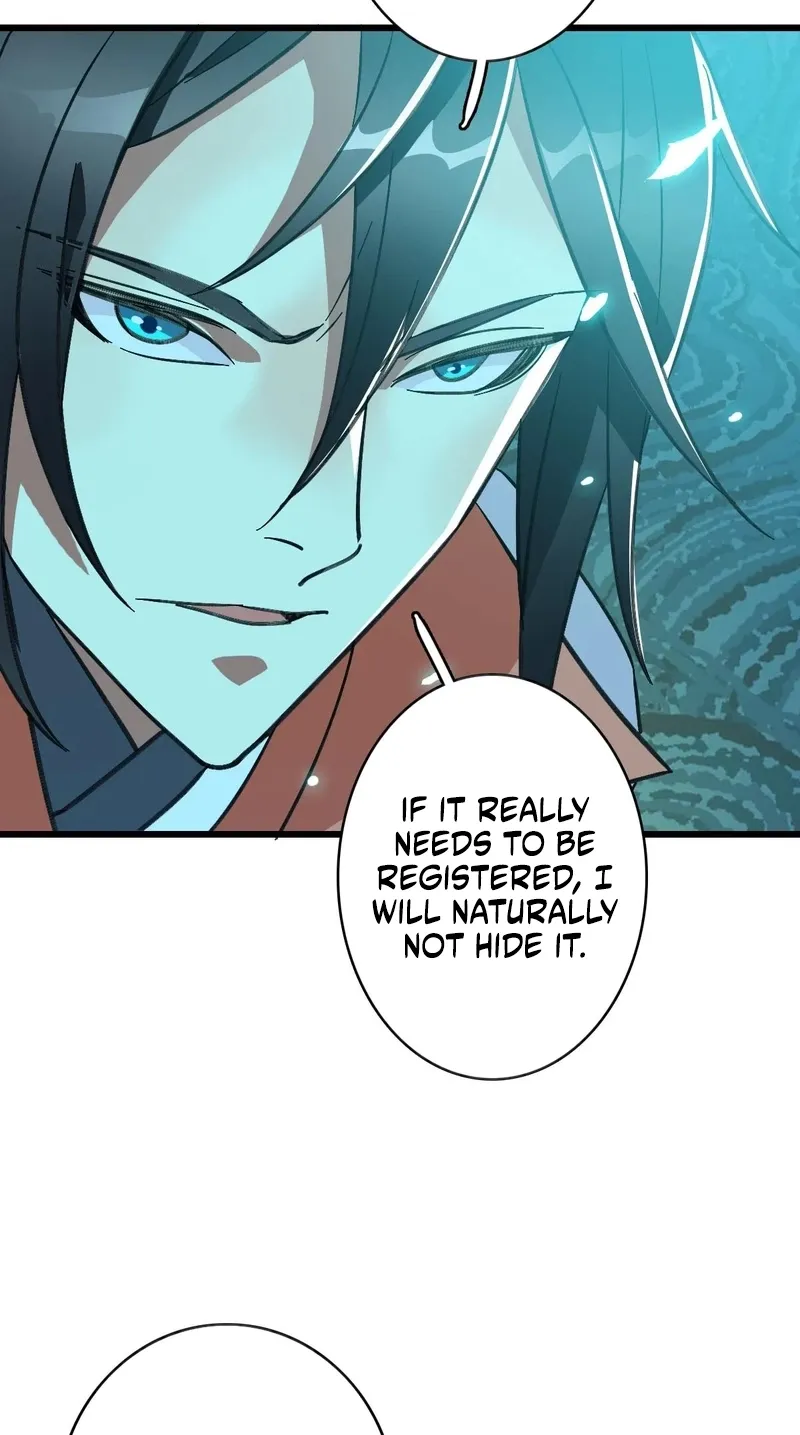 Chapter 116 — page 60