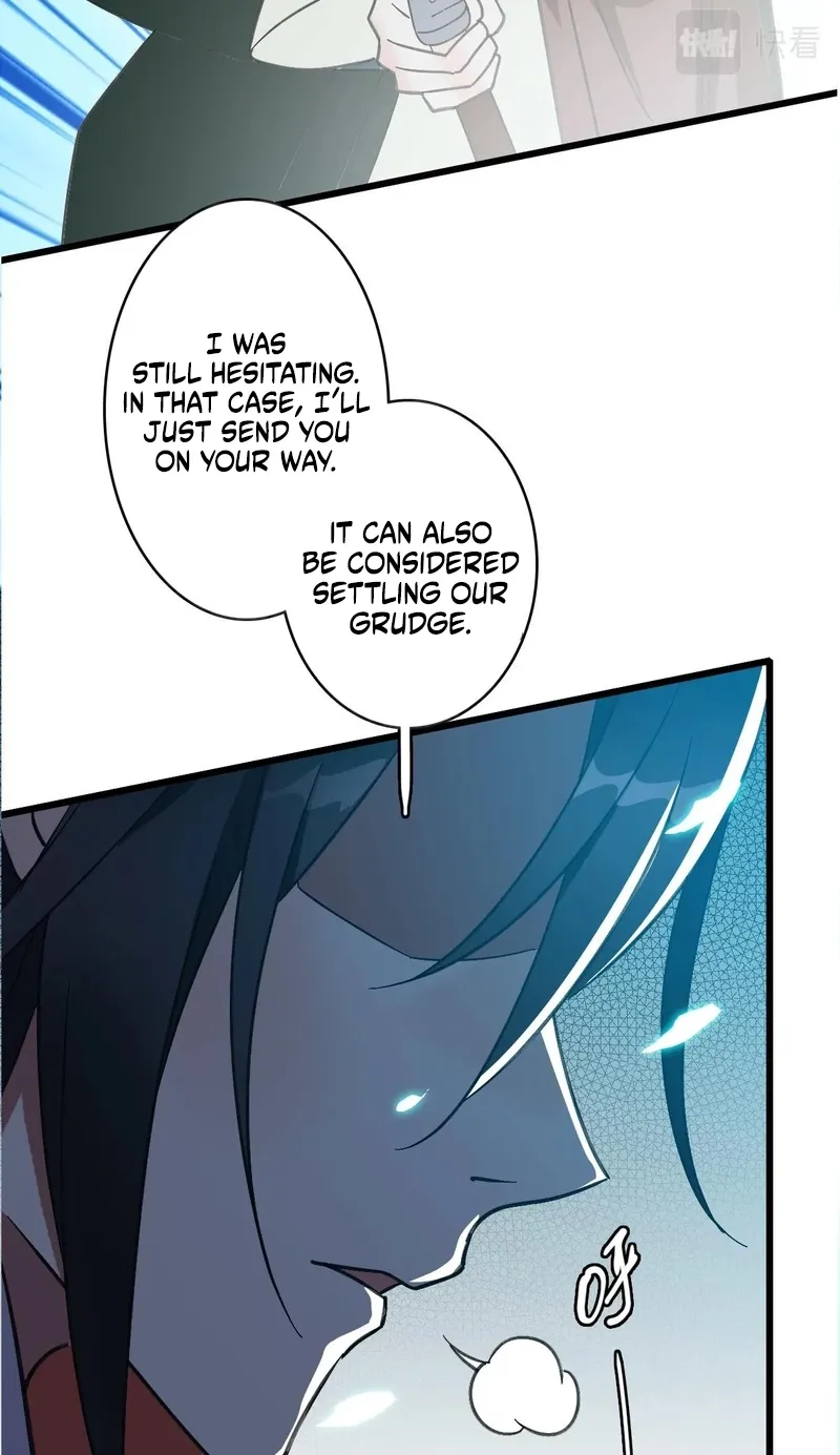 Chapter 116 — page 63