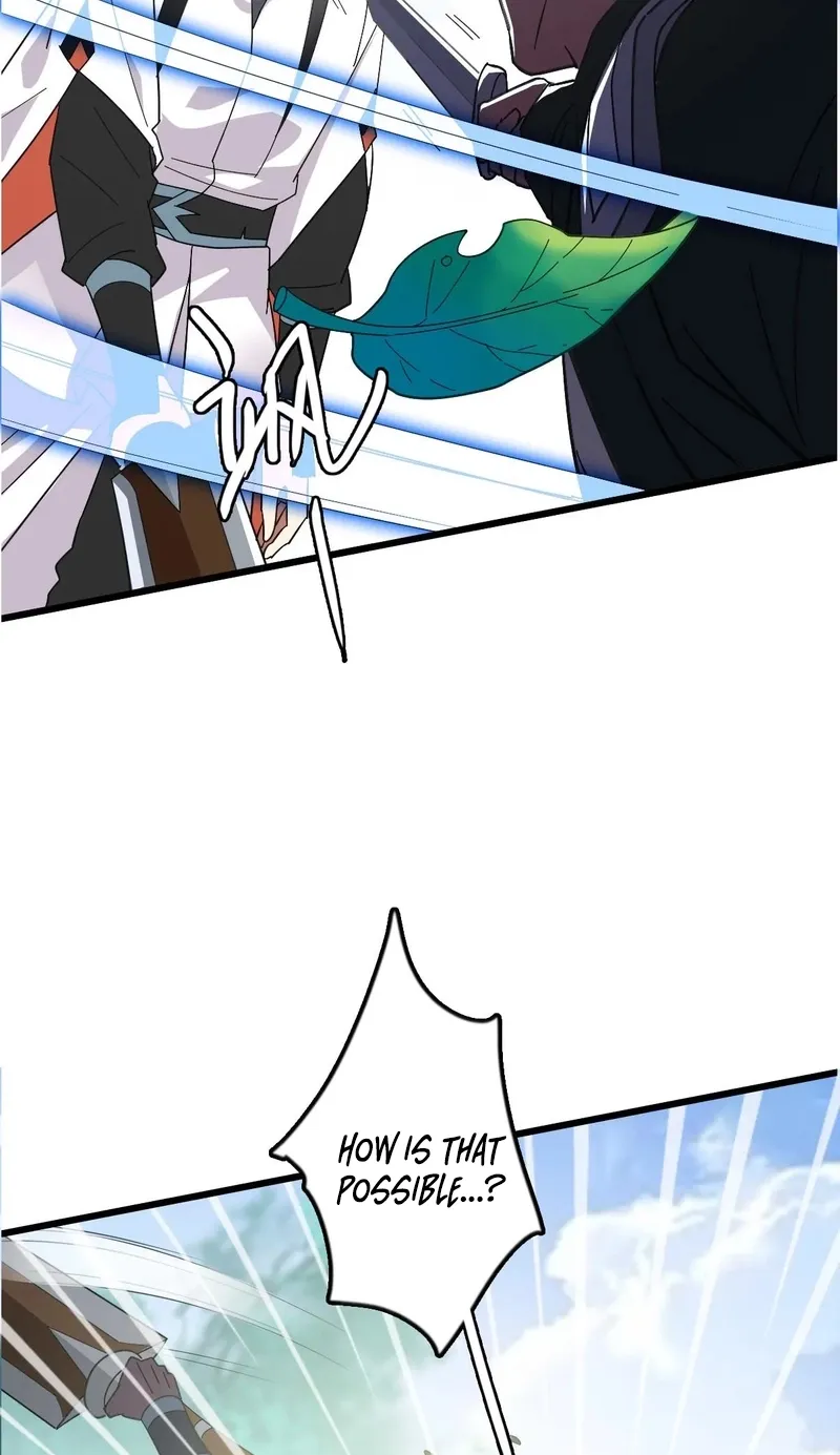 Chapter 116 — page 65
