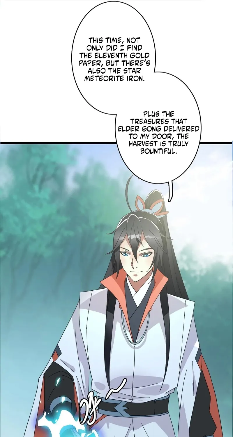 Chapter 116 — page 69