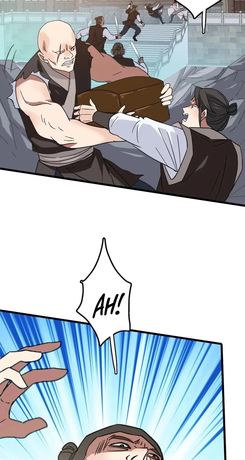 Chapter 116 — page 7