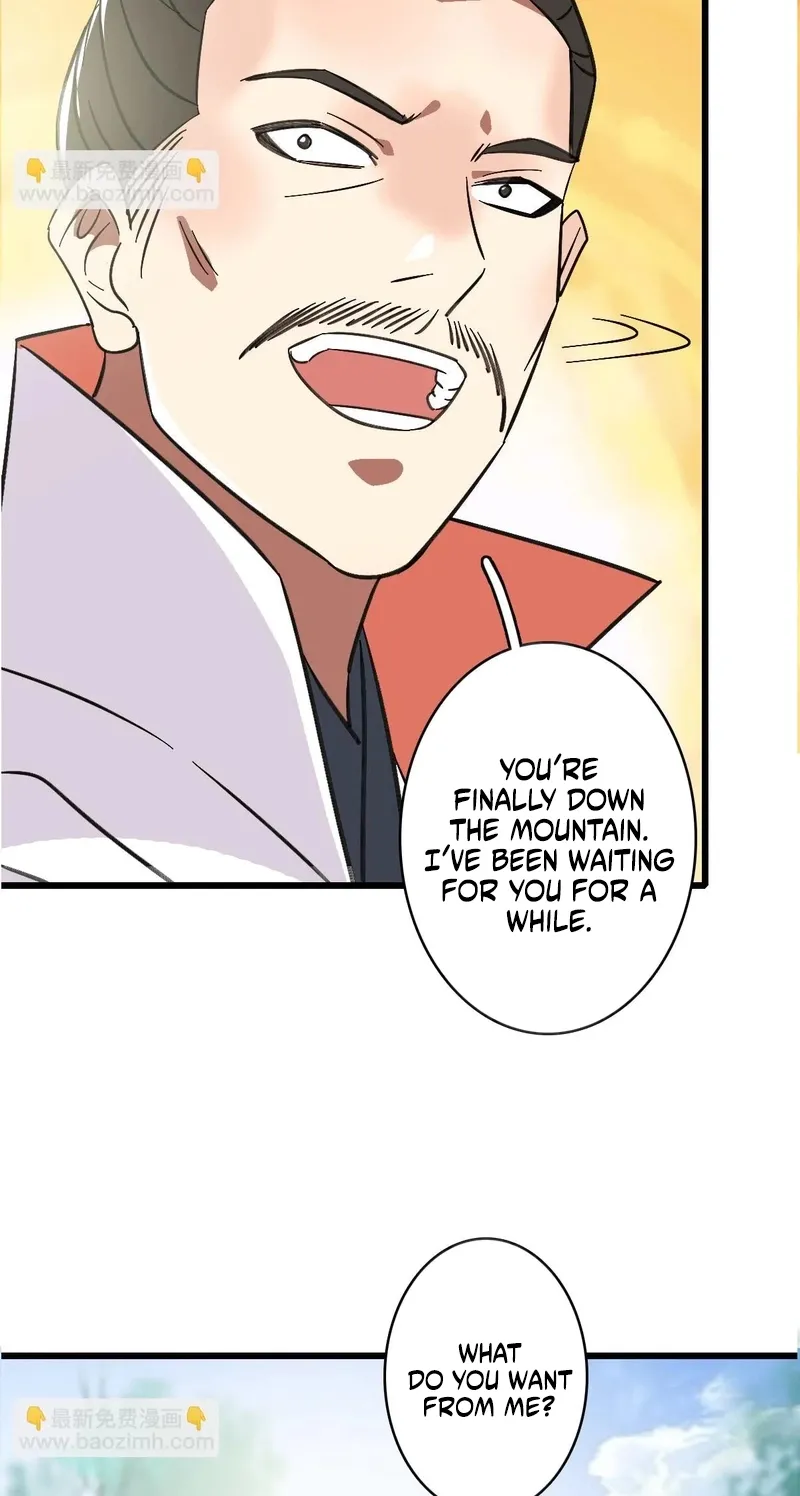 Chapter 116 — page 72