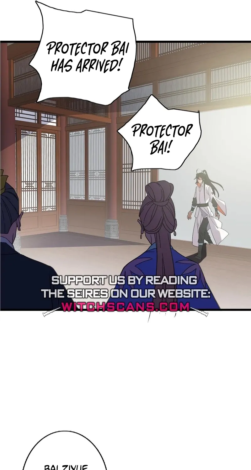 Chapter 116 — page 75