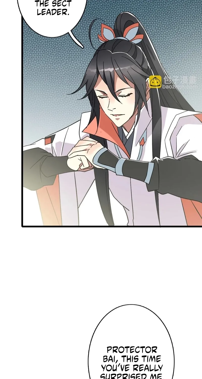 Chapter 116 — page 77