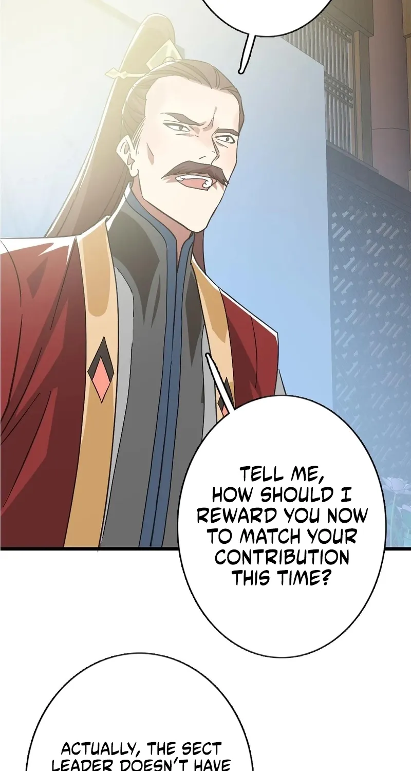 Chapter 116 — page 79