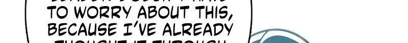 Chapter 116 — page 80