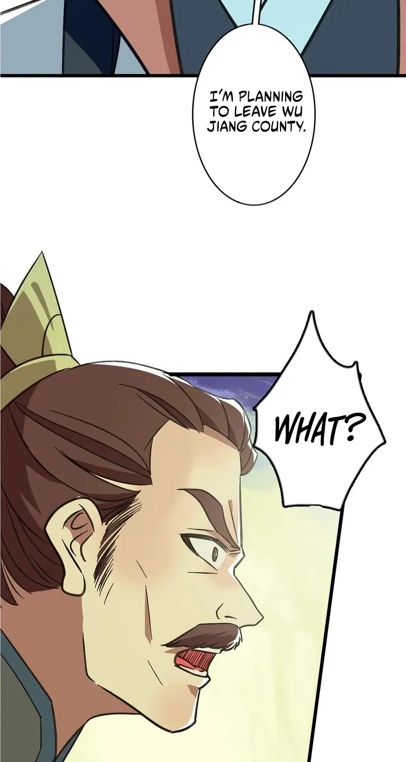 Chapter 116 — page 83