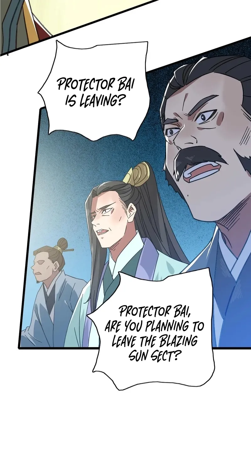 Chapter 116 — page 85