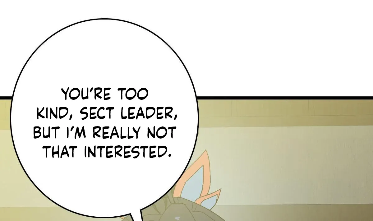 Chapter 117 — page 10