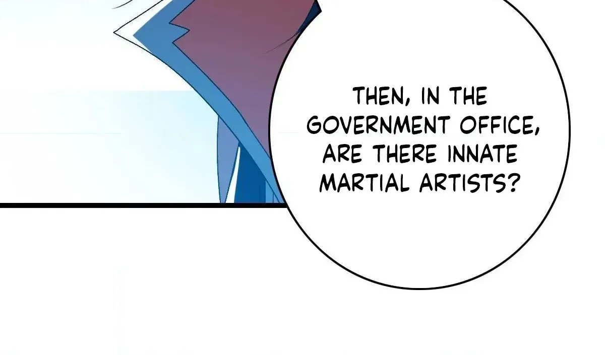 Chapter 117 — page 100