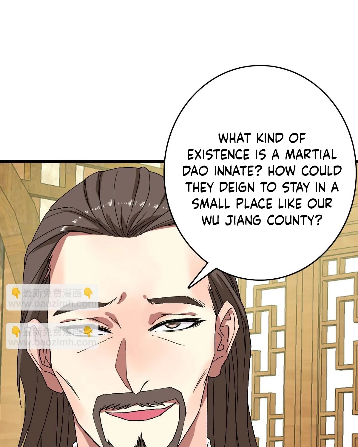 Chapter 117 — page 101