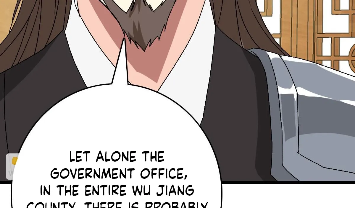 Chapter 117 — page 102