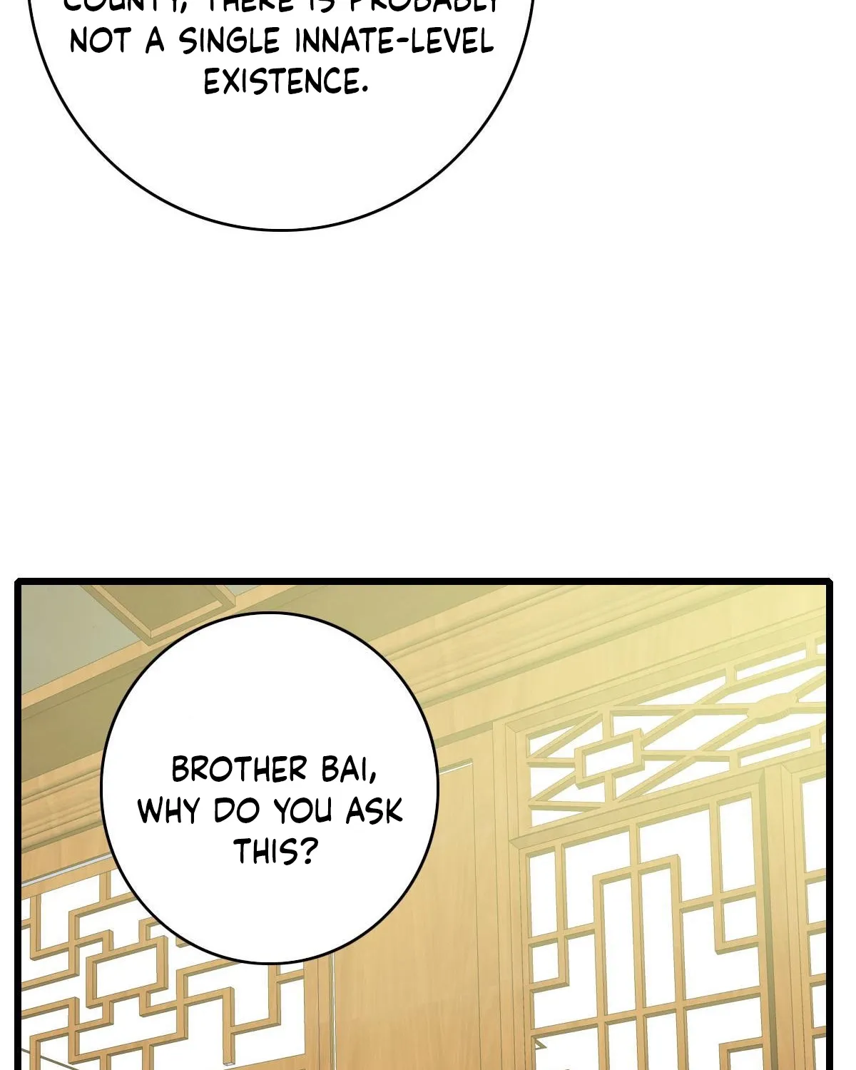 Chapter 117 — page 103
