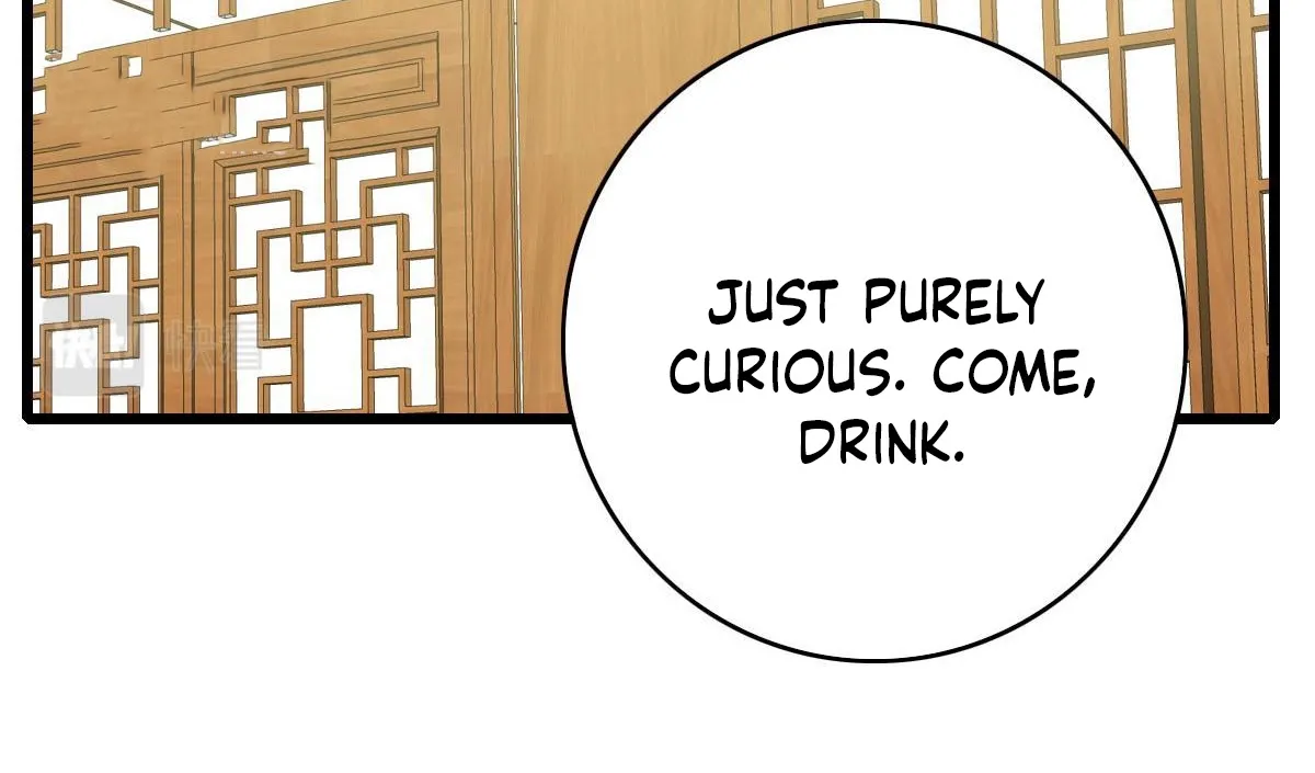 Chapter 117 — page 104