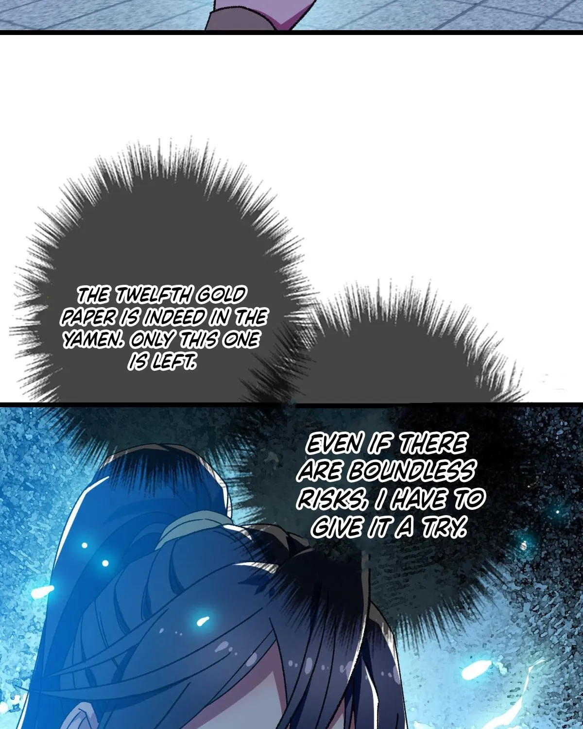 Chapter 117 — page 109