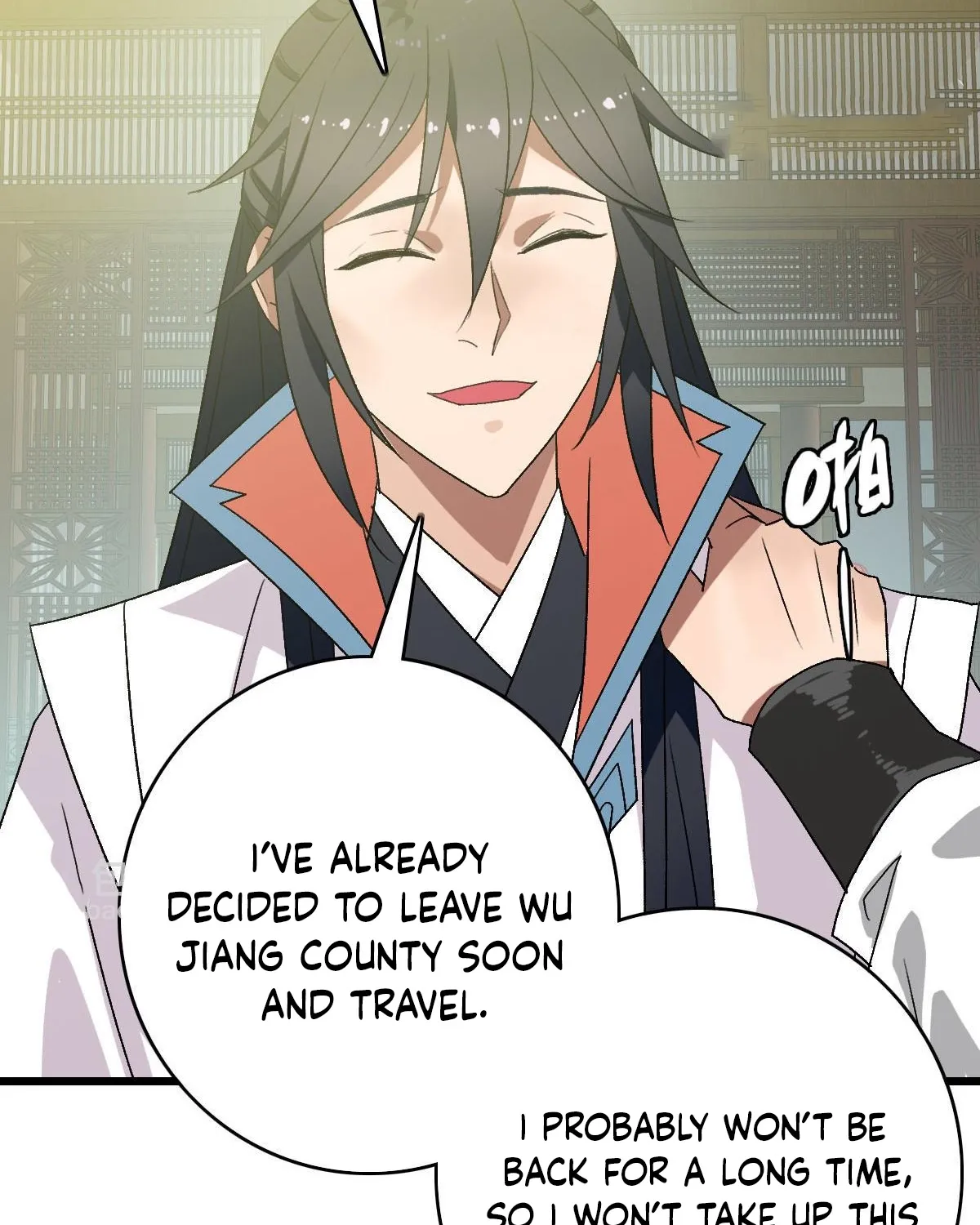 Chapter 117 — page 11