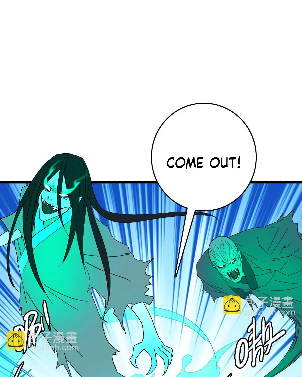 Chapter 117 — page 111