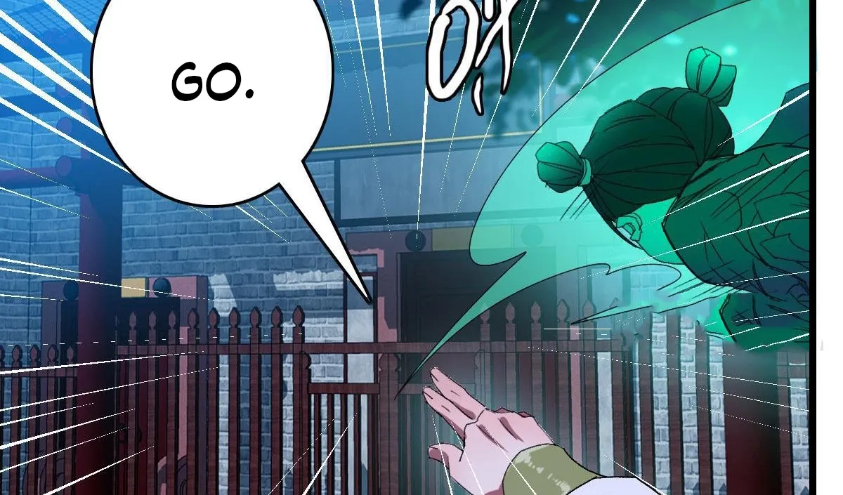 Chapter 117 — page 114