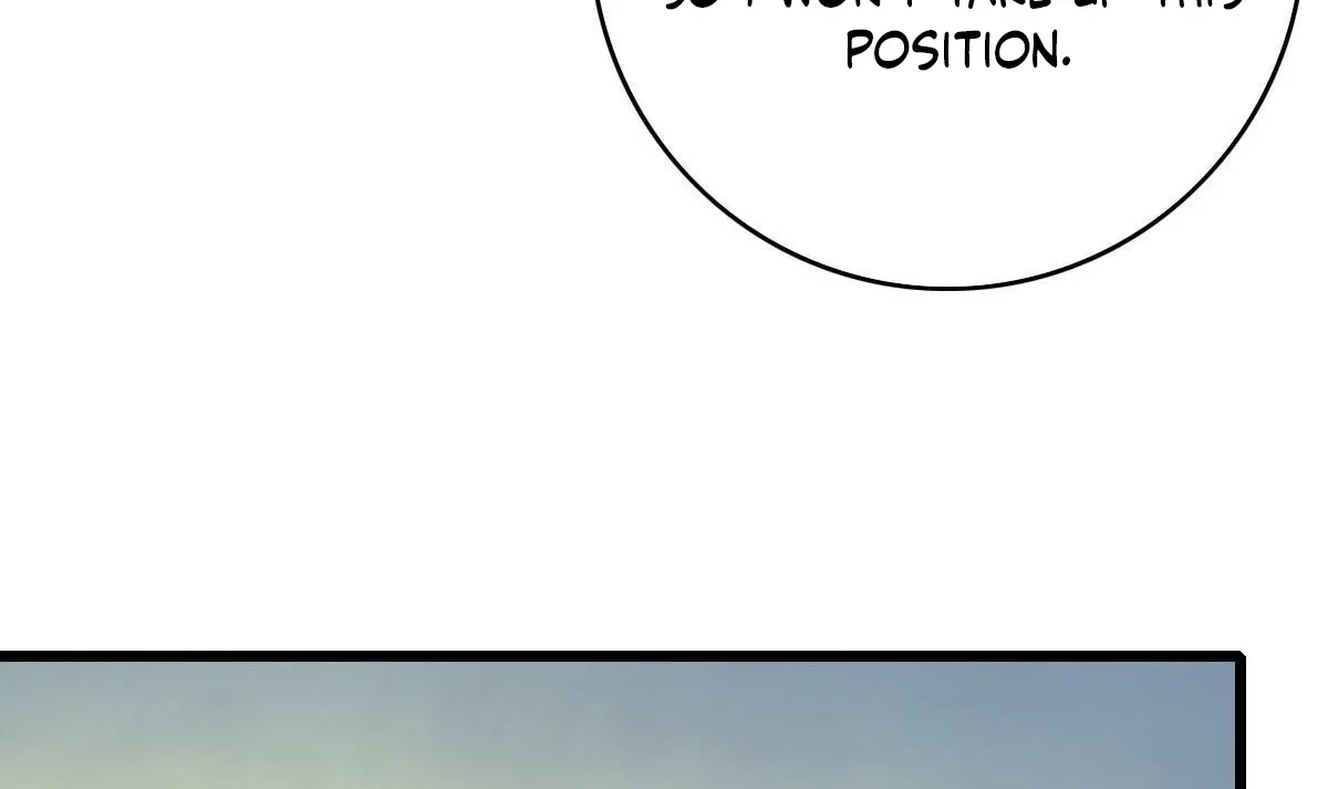 Chapter 117 — page 12