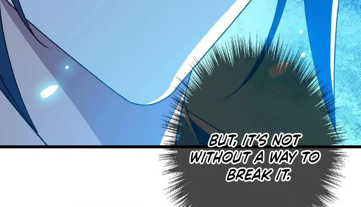 Chapter 117 — page 120