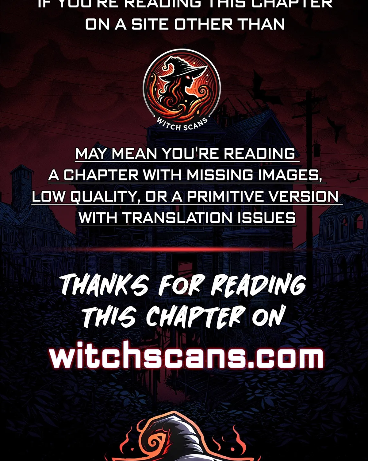 Chapter 117 — page 123