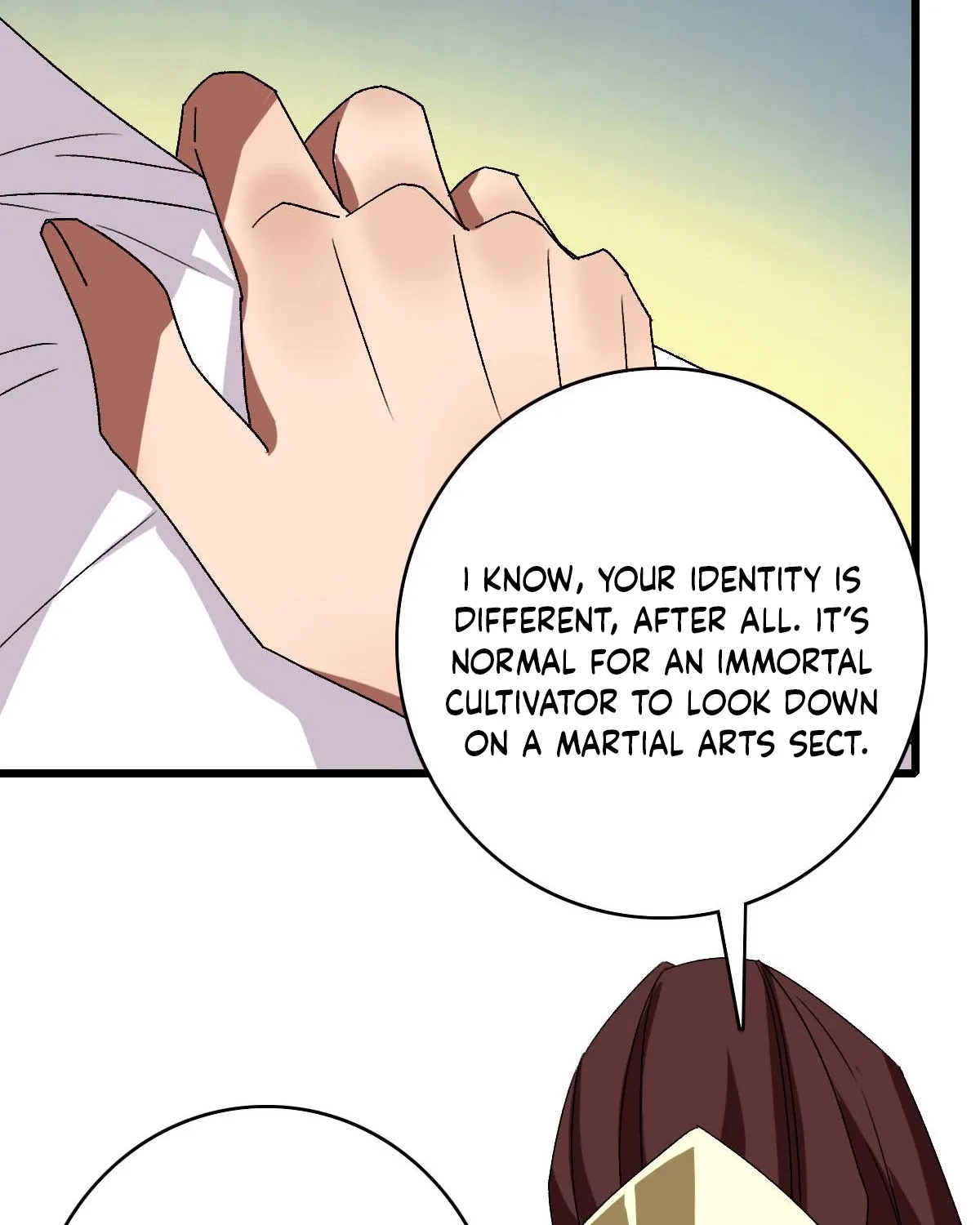 Chapter 117 — page 13