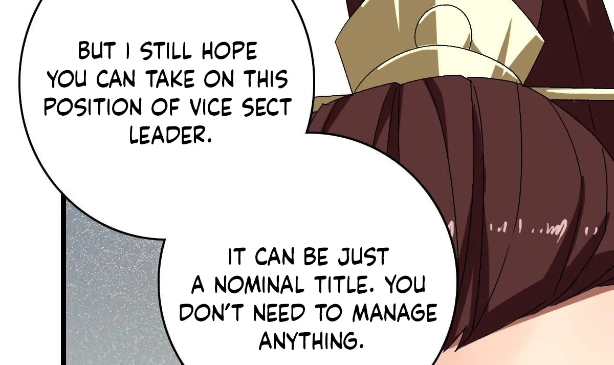 Chapter 117 — page 14