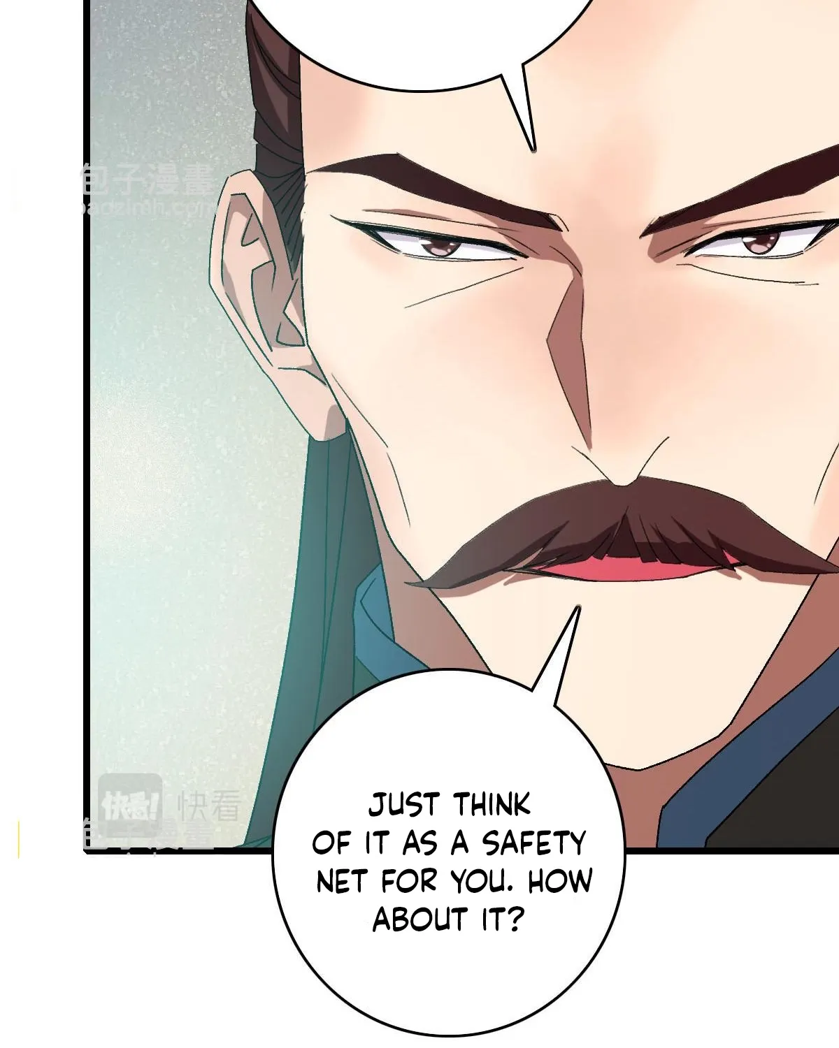 Chapter 117 — page 15