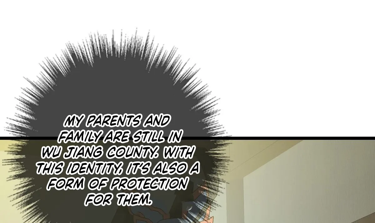 Chapter 117 — page 16