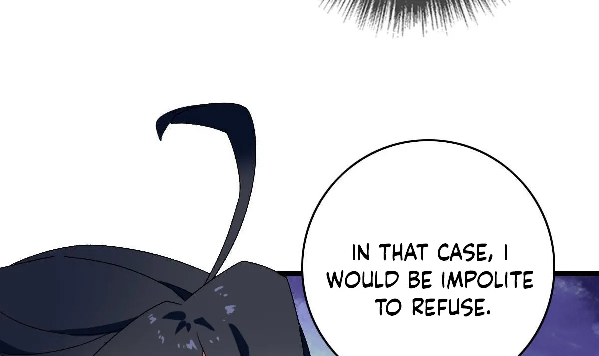 Chapter 117 — page 18