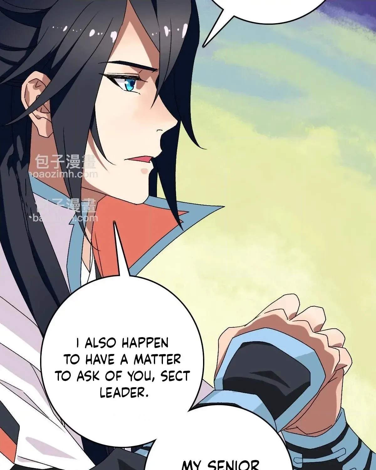 Chapter 117 — page 19