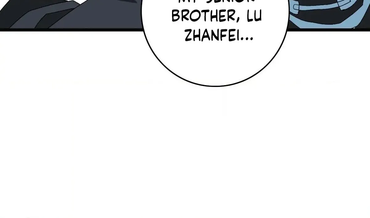 Chapter 117 — page 20