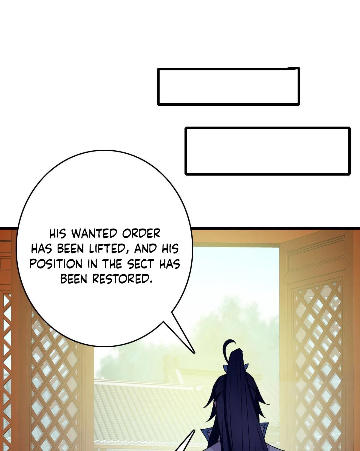Chapter 117 — page 21