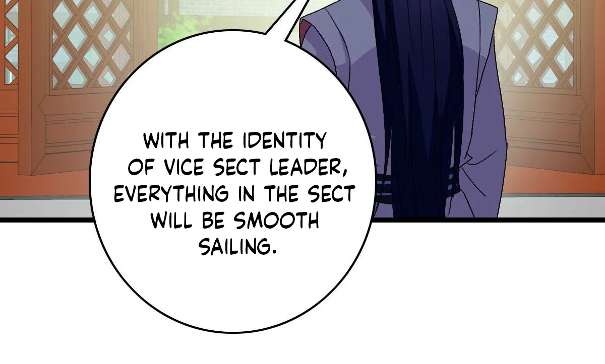 Chapter 117 — page 22