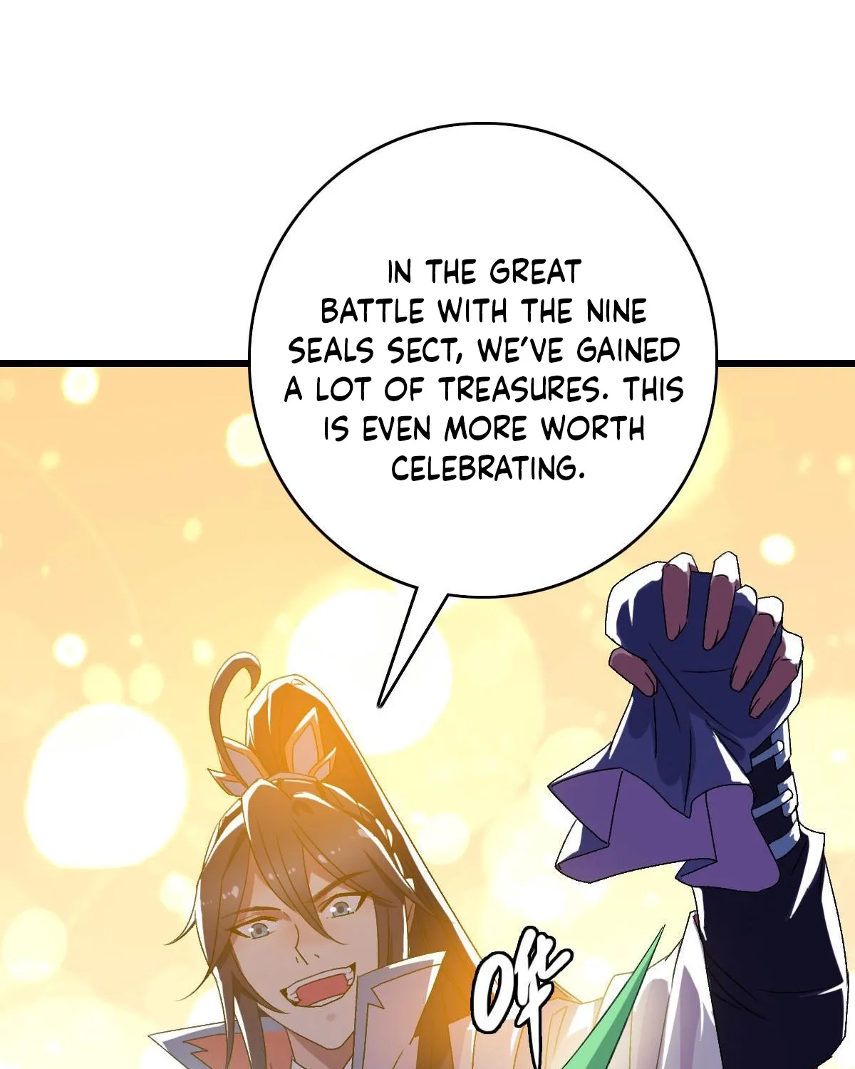 Chapter 117 — page 23