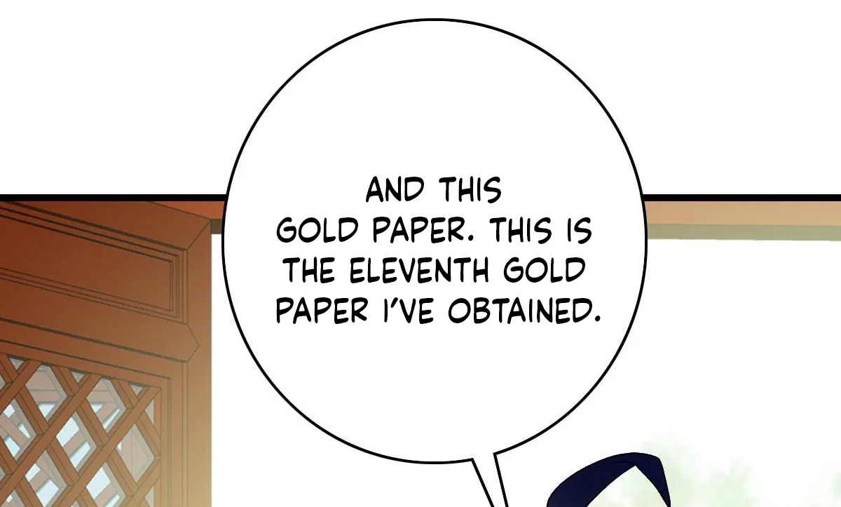 Chapter 117 — page 30