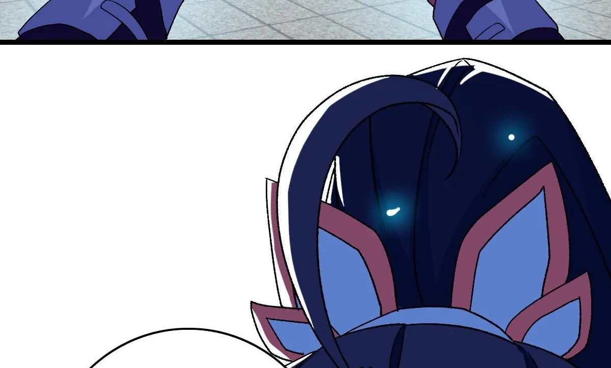 Chapter 117 — page 34