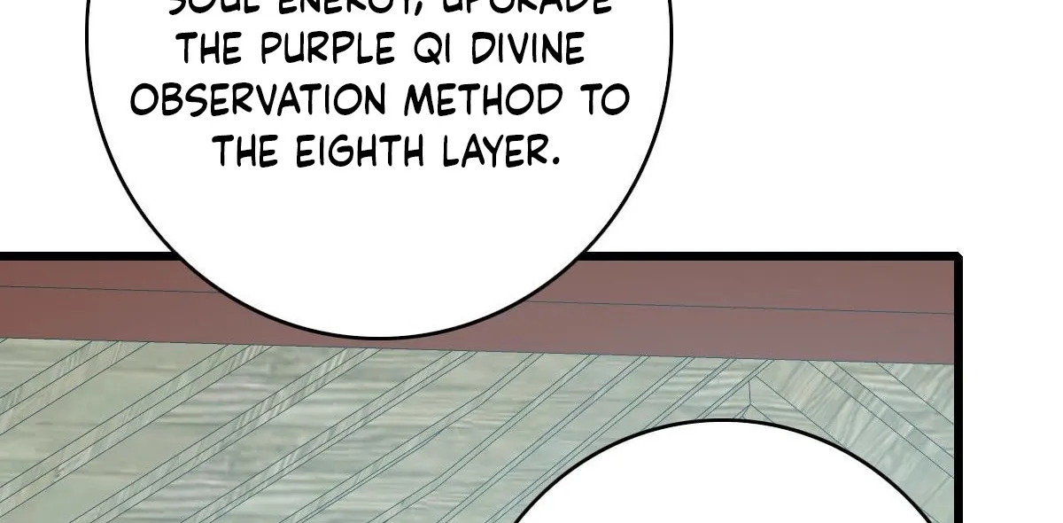 Chapter 117 — page 42