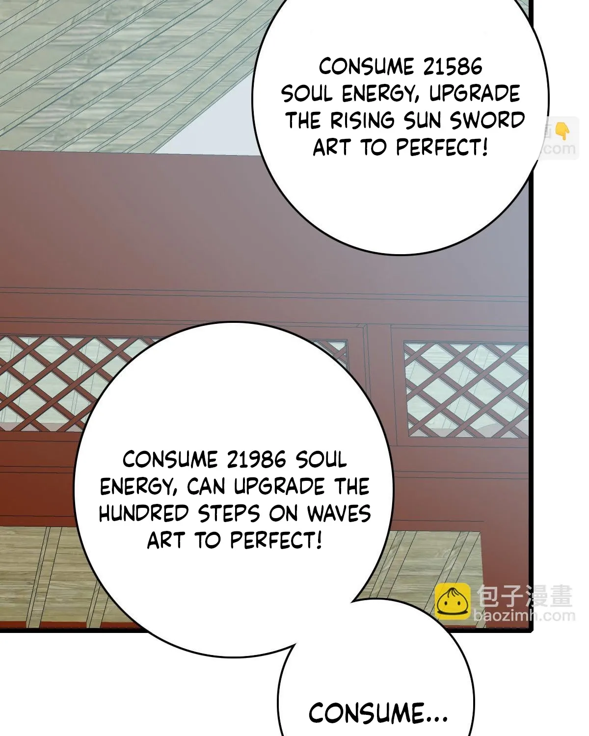 Chapter 117 — page 43