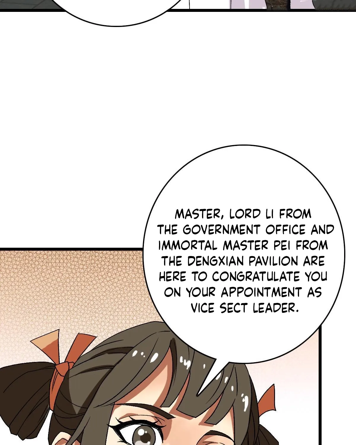 Chapter 117 — page 49