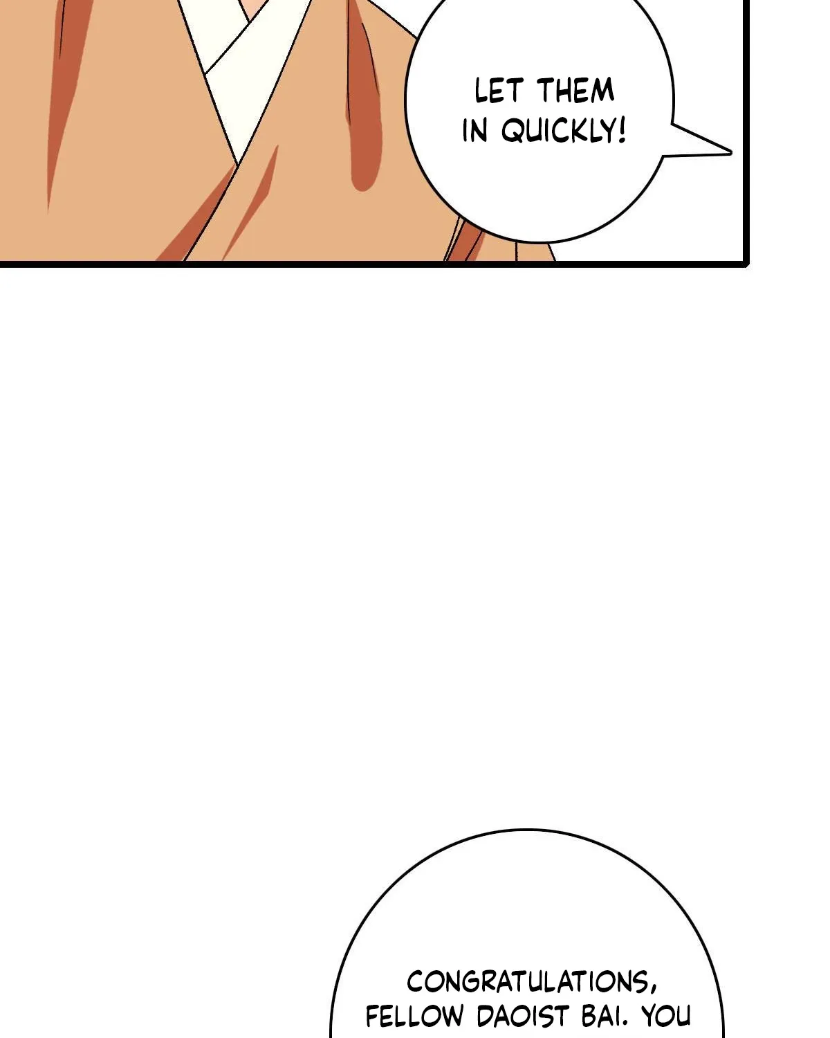 Chapter 117 — page 51