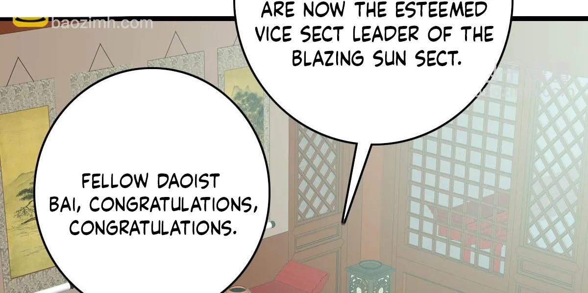 Chapter 117 — page 52