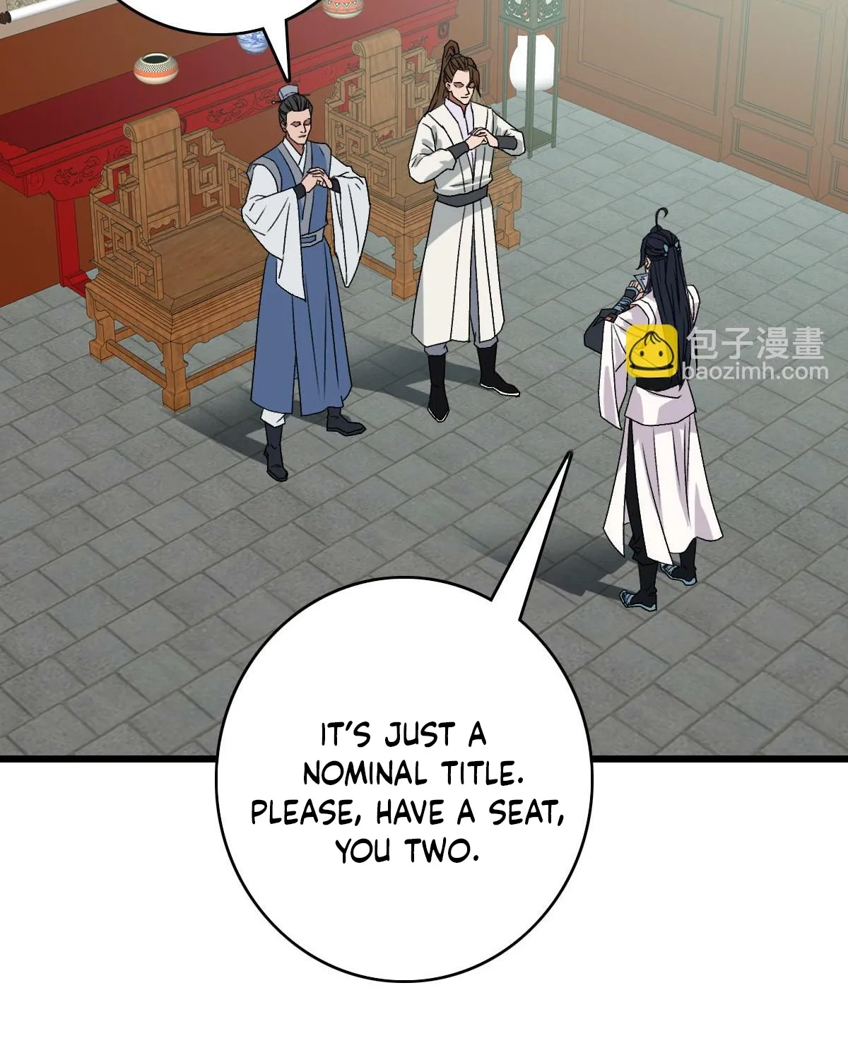 Chapter 117 — page 53