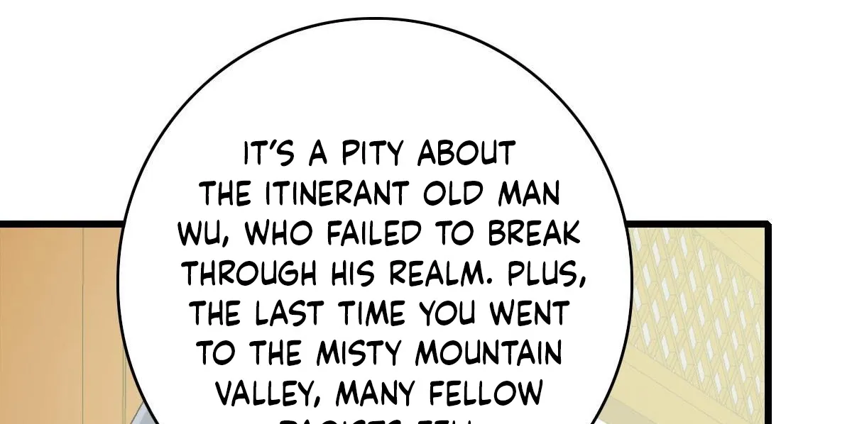 Chapter 117 — page 56