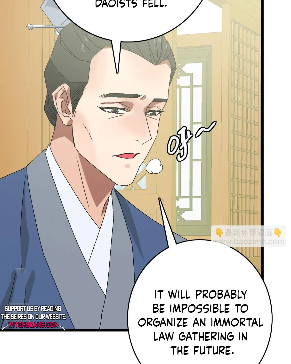 Chapter 117 — page 57