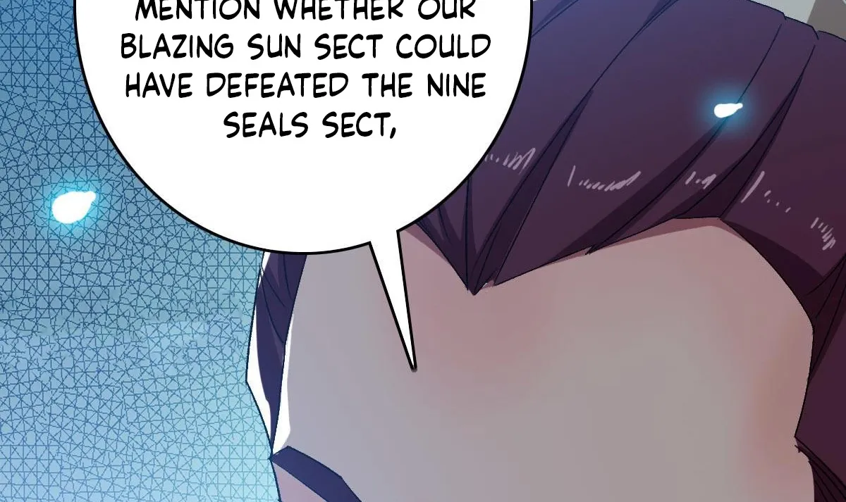 Chapter 117 — page 6
