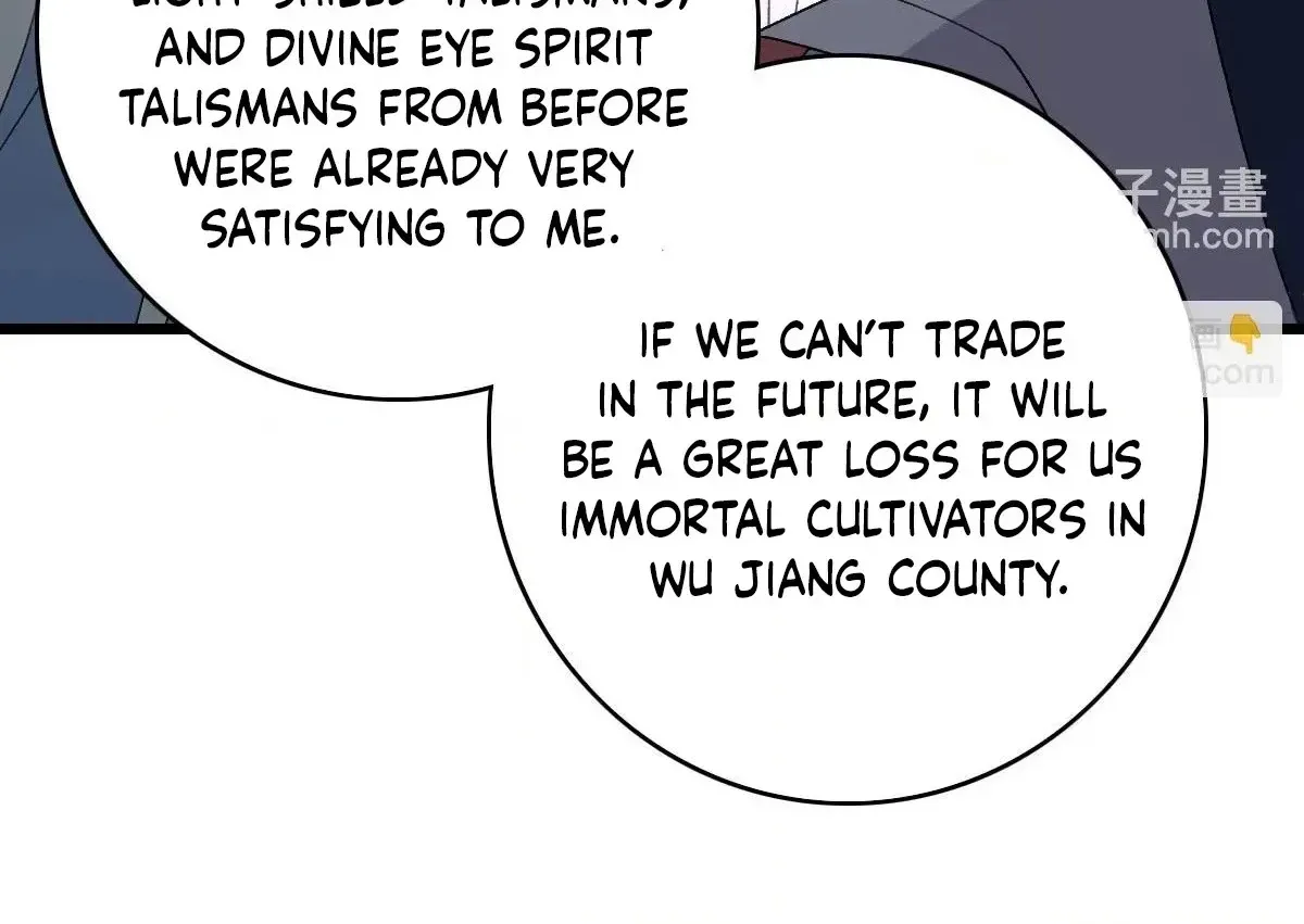 Chapter 117 — page 60