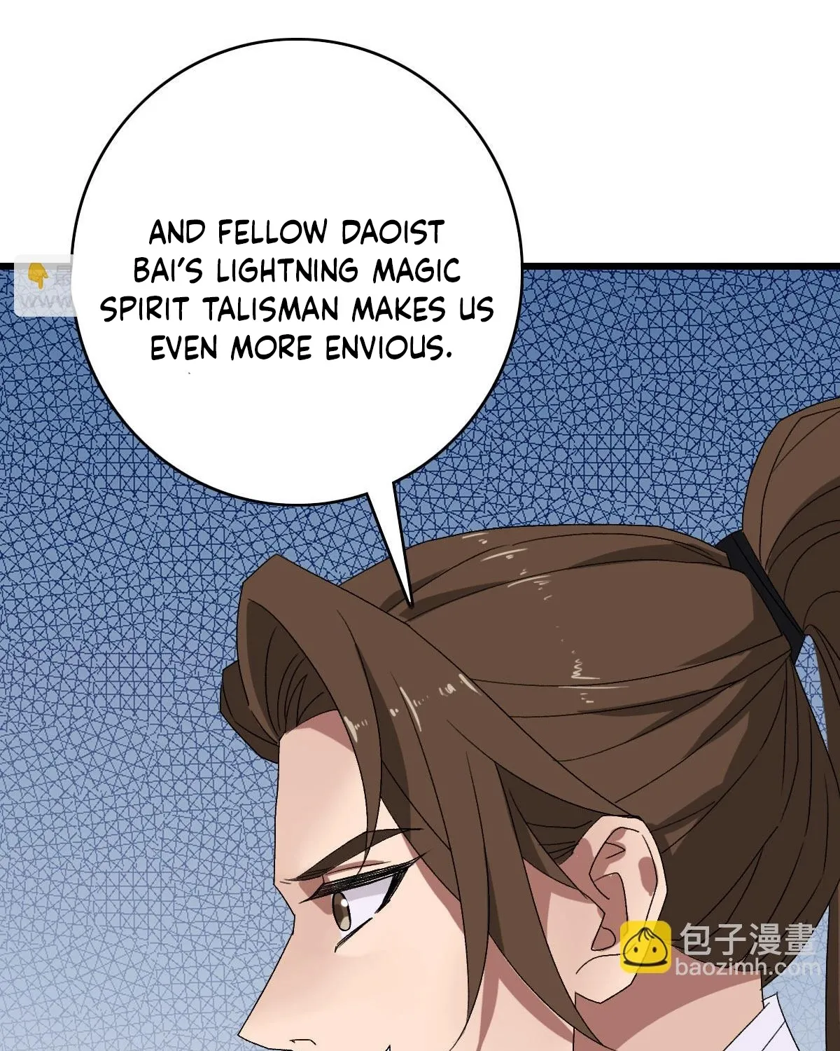 Chapter 117 — page 61