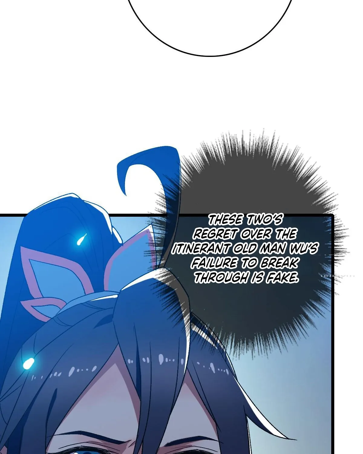 Chapter 117 — page 63