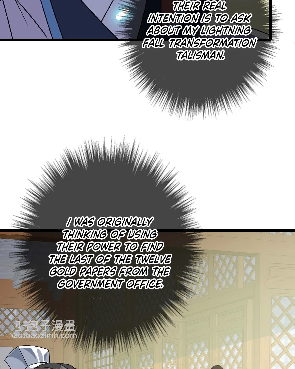 Chapter 117 — page 65